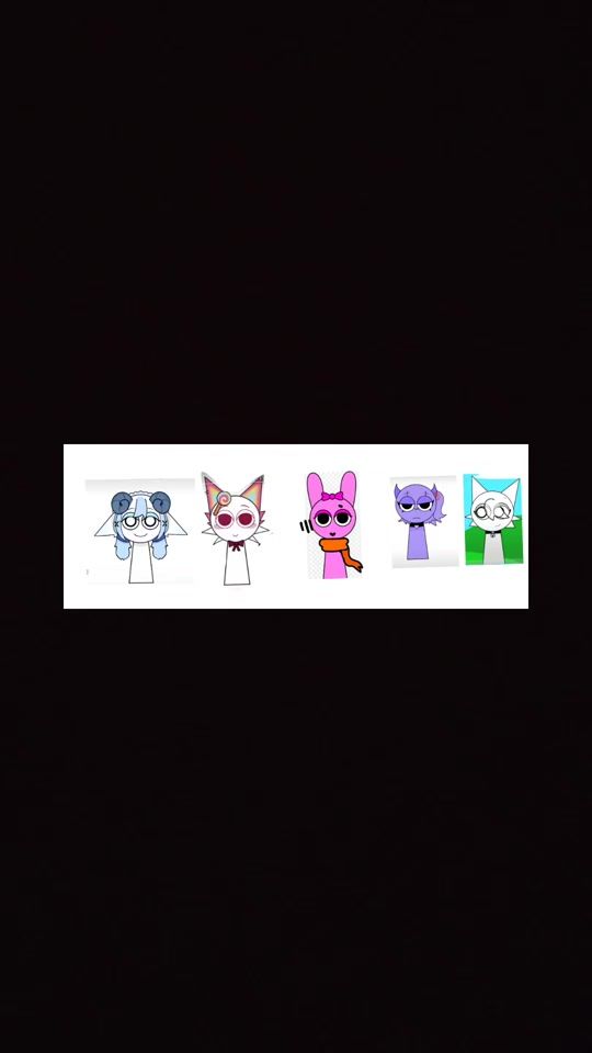 TikTok video thumbnail by pinki170665