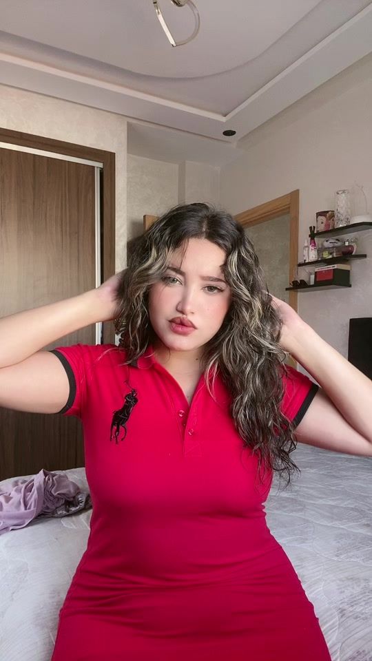 TikTok video thumbnail by miiss__angela