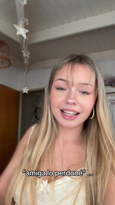 TikTok video thumbnail by fauuusstina