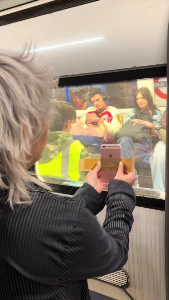 TikTok video thumbnail by worldofratbag