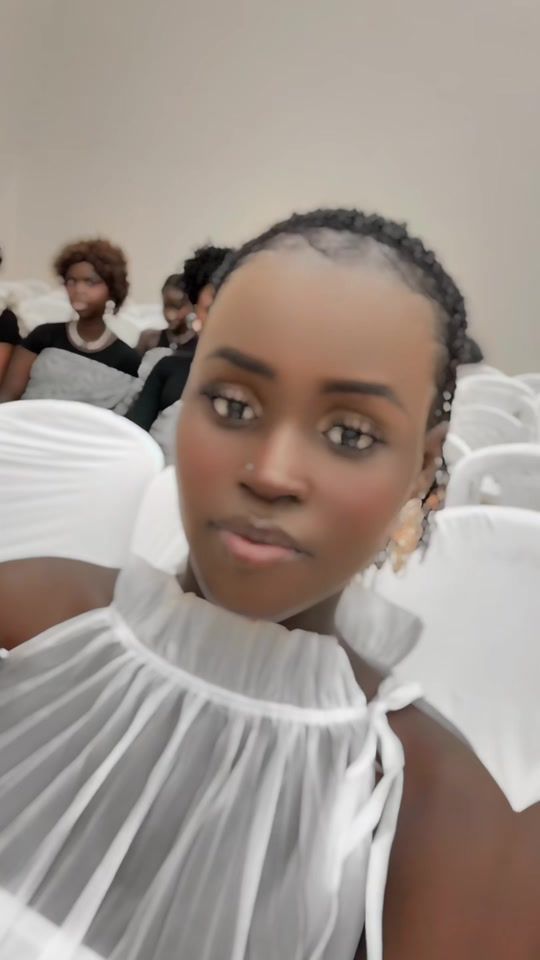 TikTok video thumbnail by nyakamis_211
