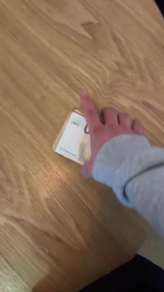 TikTok video thumbnail by lina_00.2