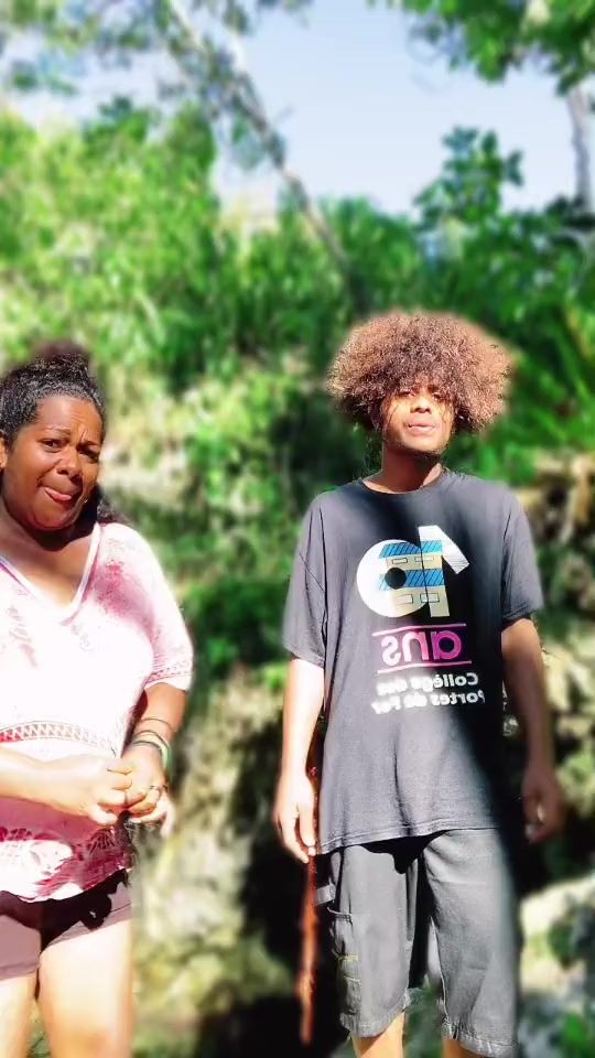 TikTok video thumbnail by lkaes73
