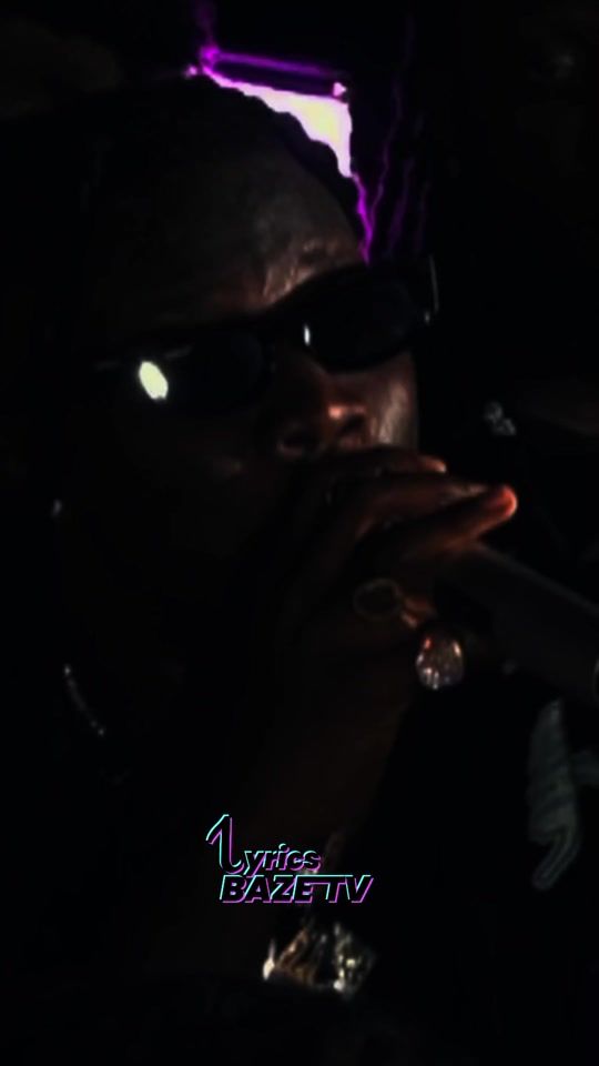 TikTok video thumbnail by lyrics_bazetv