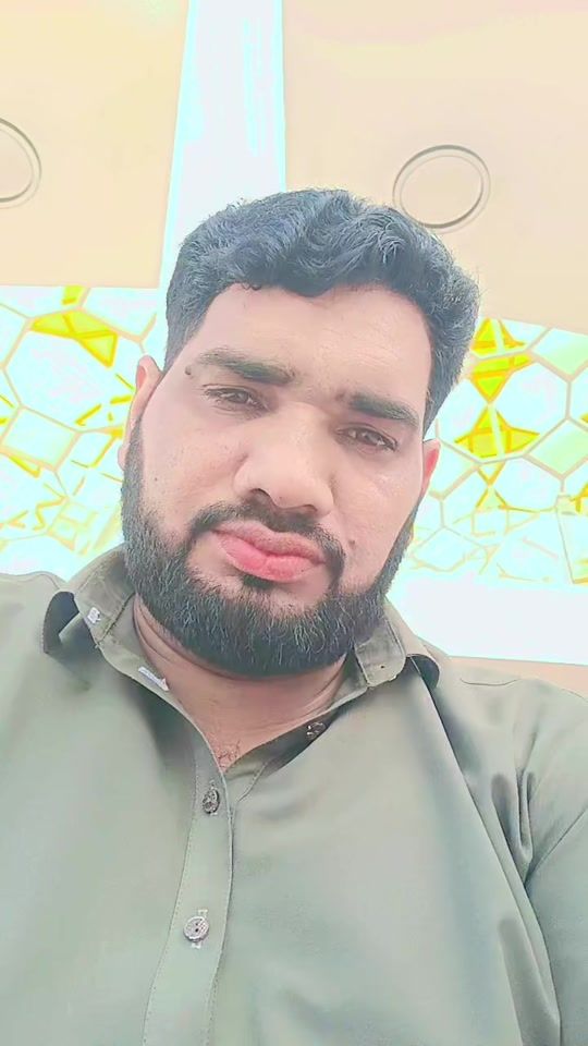 TikTok video thumbnail by muhammadasif3650