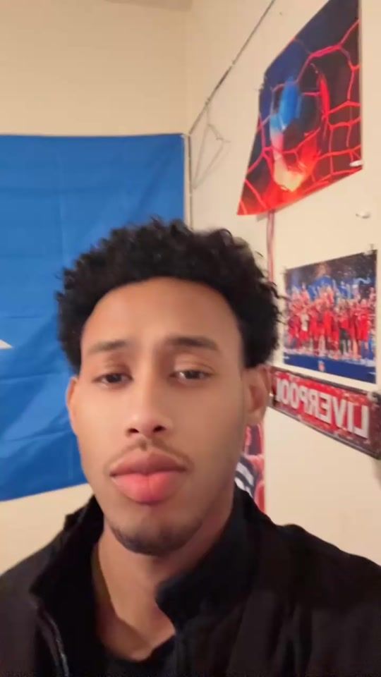 TikTok video thumbnail by zeyn__47