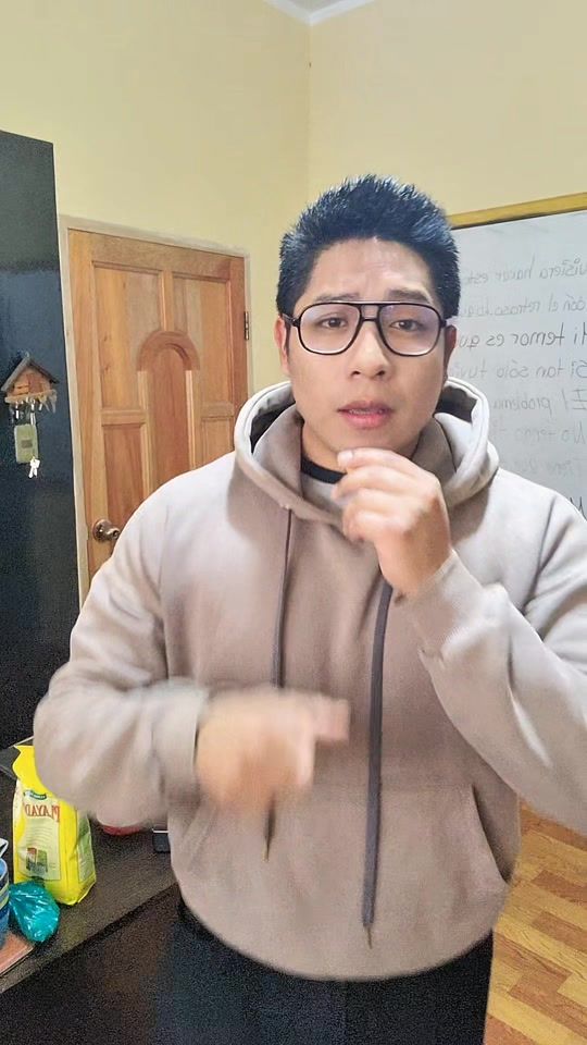 TikTok video thumbnail by nicolas_nico_a