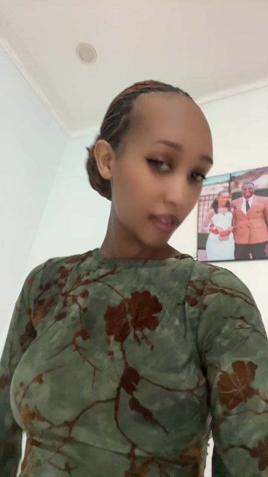 TikTok video thumbnail by sarah.kundwa