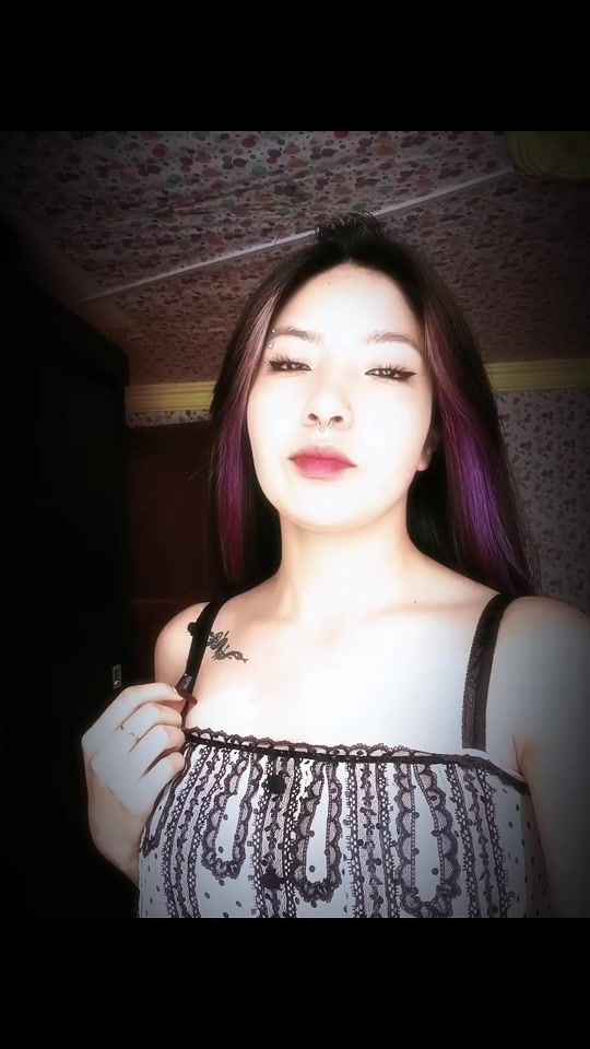 TikTok video thumbnail by mxdx_4