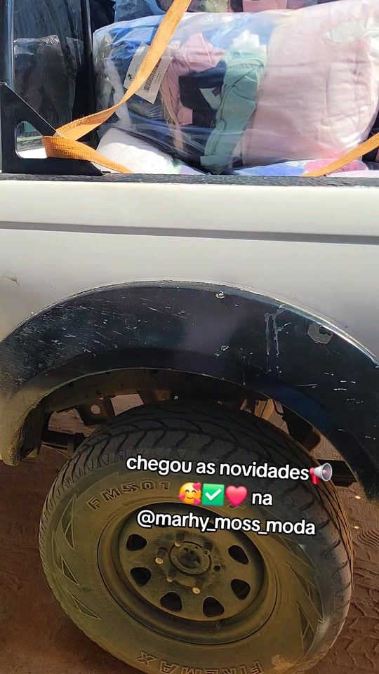 TikTok video thumbnail by marhymoss_20