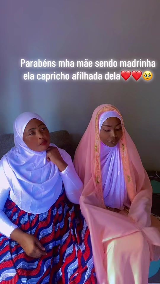 TikTok video thumbnail by neusafernanda3