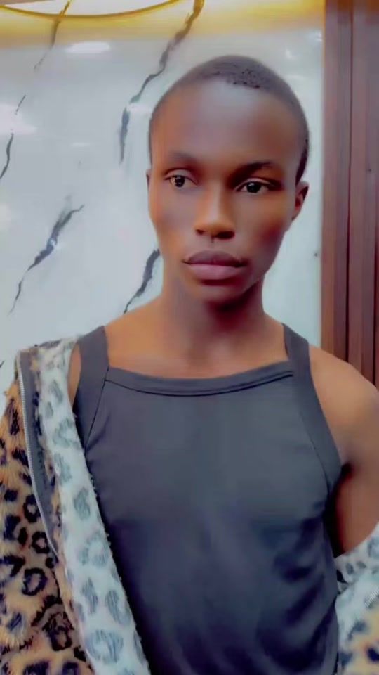 TikTok video thumbnail by damsopere