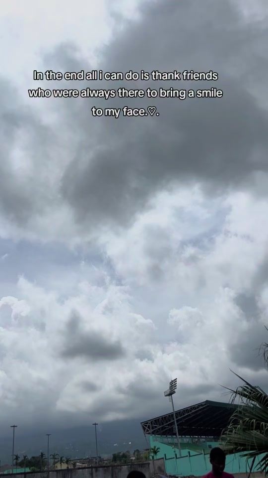 TikTok video thumbnail by lyrics9488