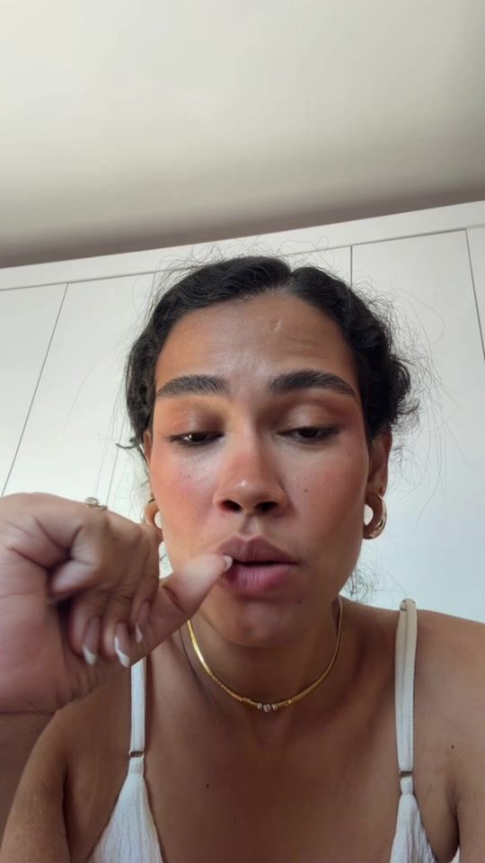 TikTok video thumbnail by lailaoli_