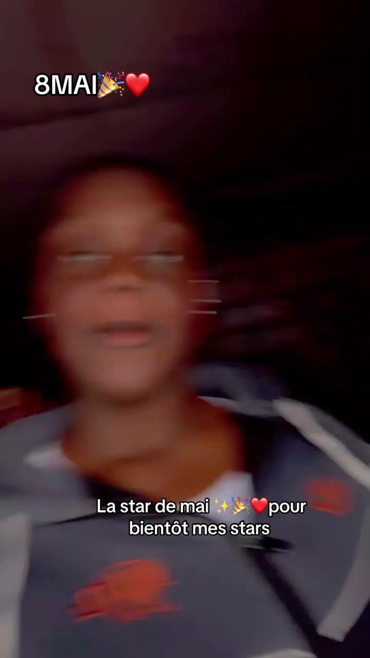 TikTok video thumbnail by tressy__05