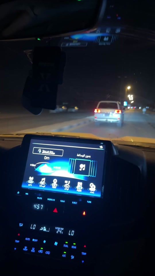 TikTok video thumbnail by amin.shams20