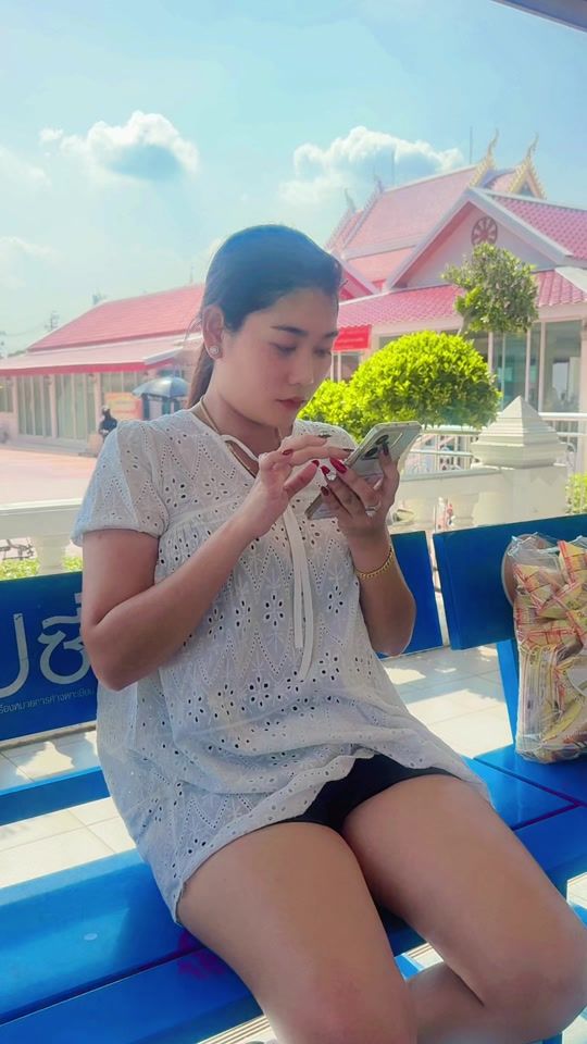 TikTok video thumbnail by tharchawlay315