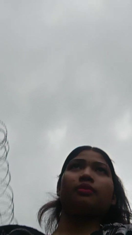 TikTok video thumbnail by gomabasel4