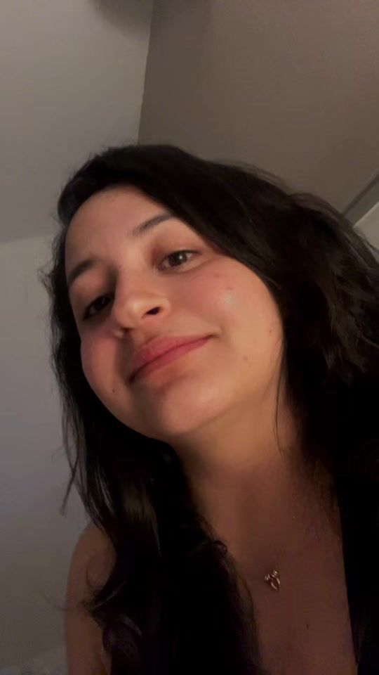 TikTok video thumbnail by andrease65