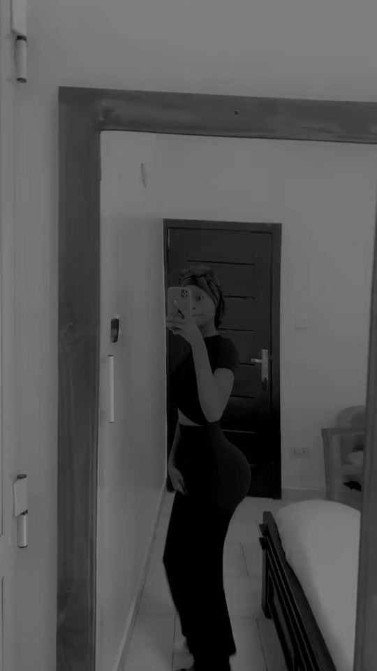 TikTok video thumbnail by havrielbabe
