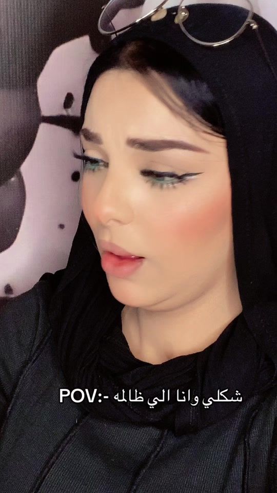 TikTok video thumbnail by deda_gamal14