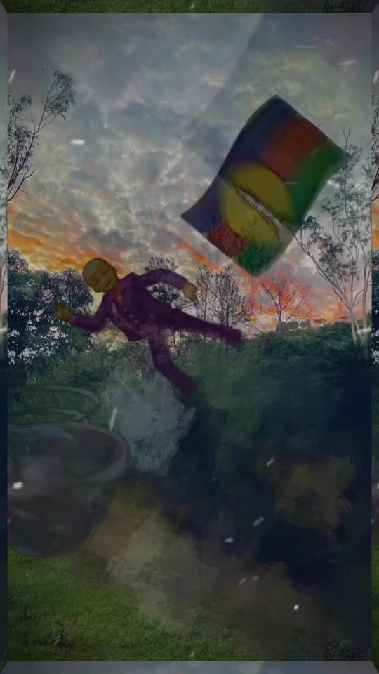 TikTok video thumbnail by __________ewaytsk