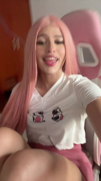 TikTok video thumbnail by maika.gimenez