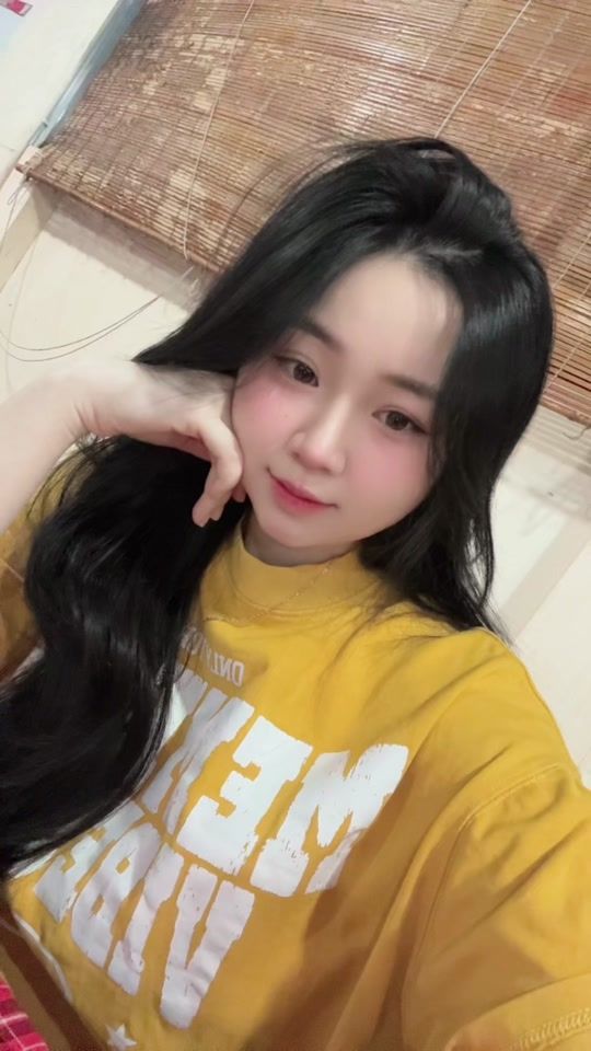 TikTok video thumbnail by thuy_ngaa02