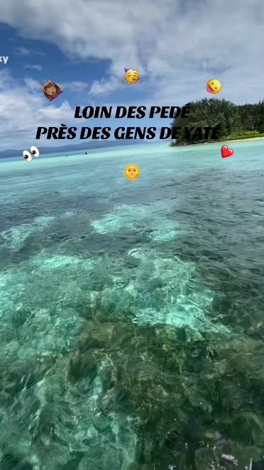 TikTok video thumbnail by bls_knky