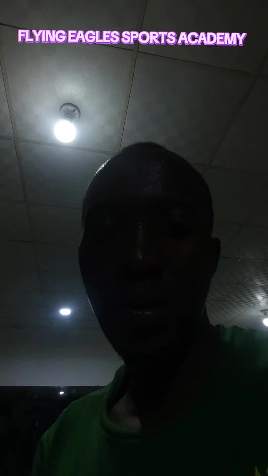 TikTok video thumbnail by thierryngiro
