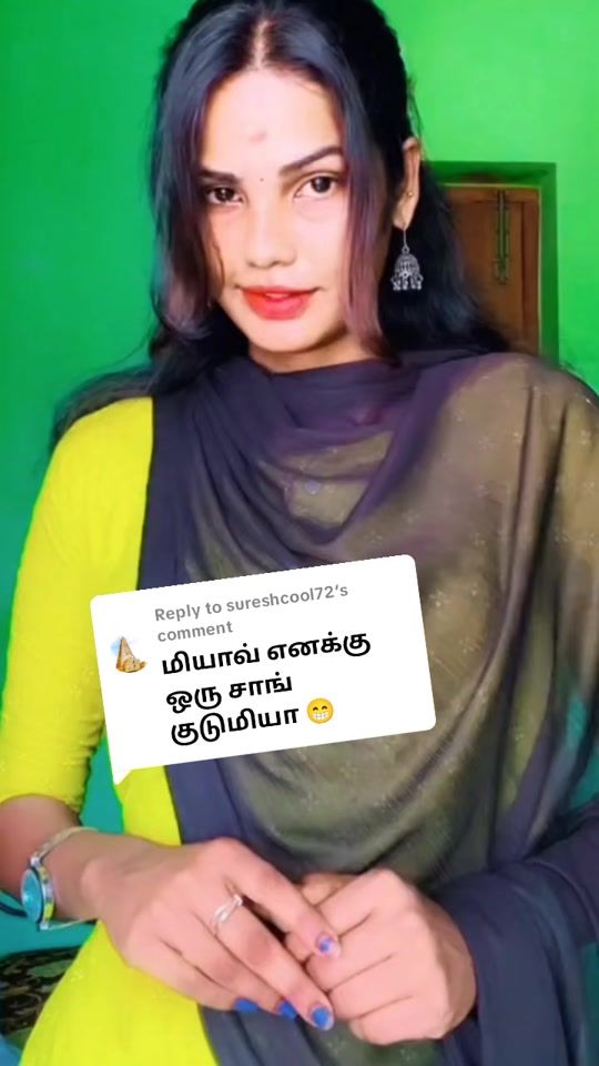 TikTok video thumbnail by kutii__meow_06
