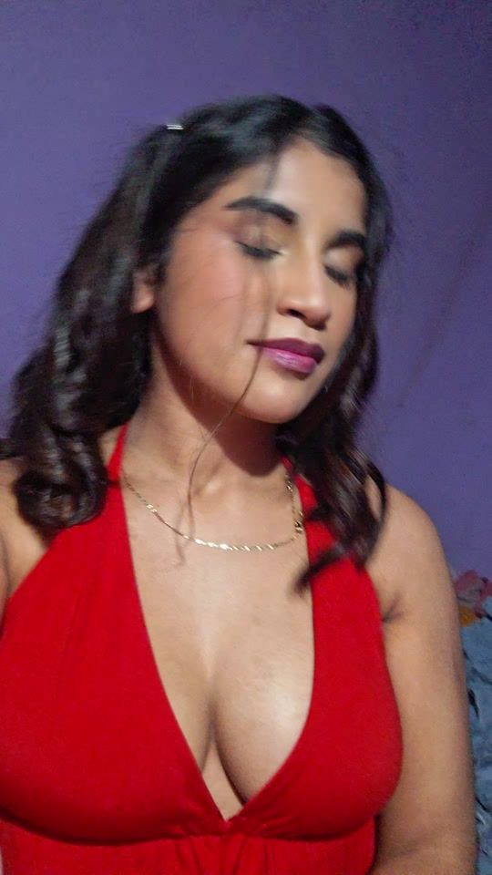 TikTok video thumbnail by rufi1232