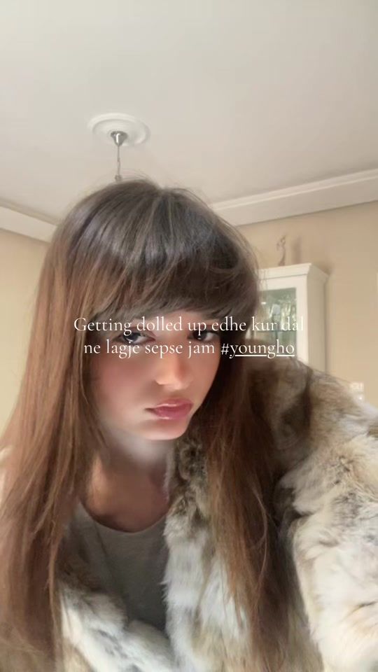 TikTok video thumbnail by sarathefawnz