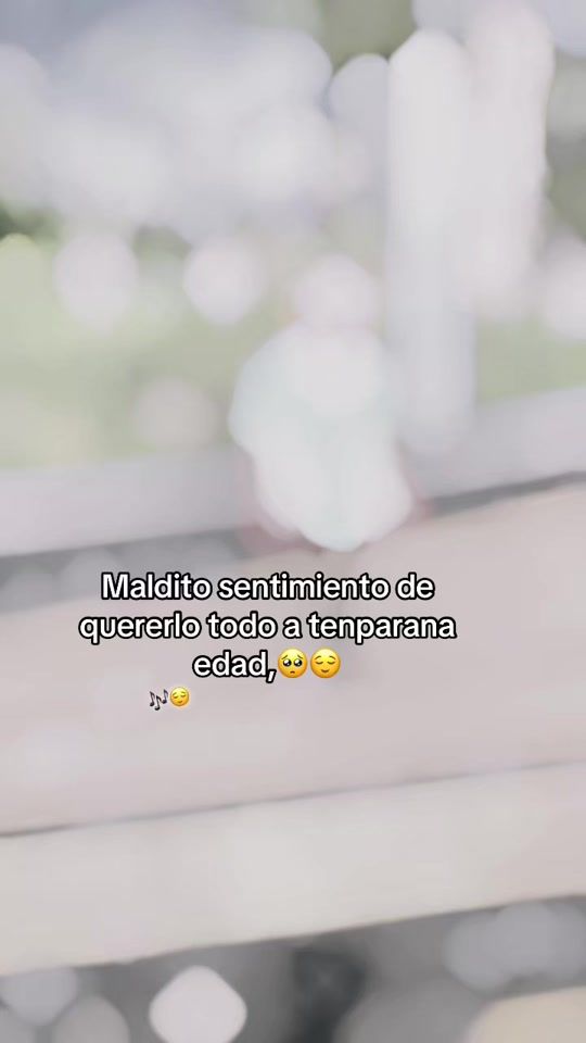 TikTok video thumbnail by alexander31816