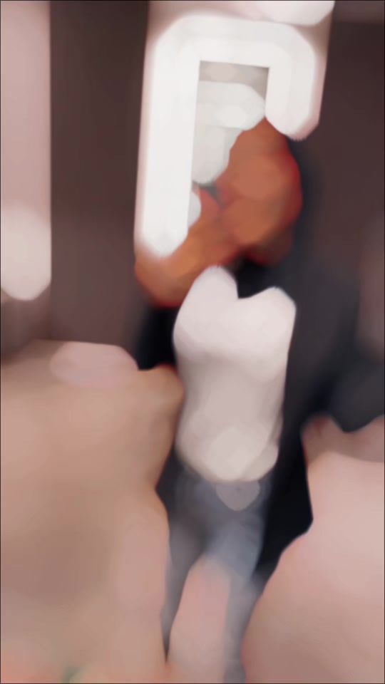 TikTok video thumbnail by bisosasso150