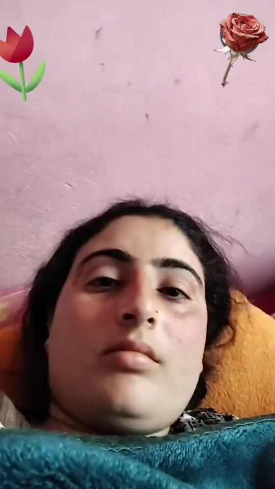TikTok video thumbnail by user497610541