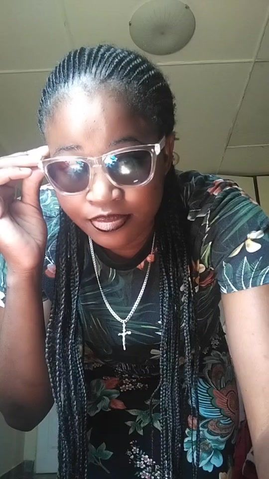 TikTok video thumbnail by user6779728811035