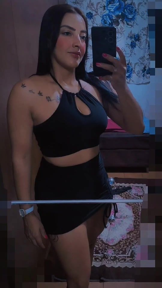 TikTok video thumbnail by luanamo42