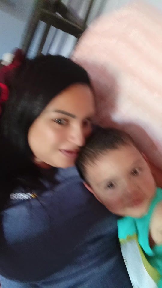 TikTok video thumbnail by jackykely