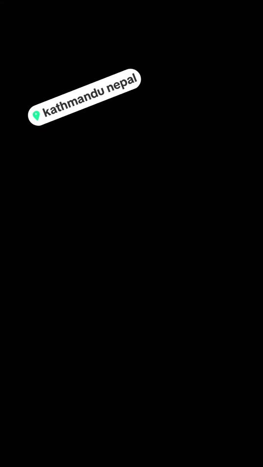 TikTok video thumbnail by joherol.vau