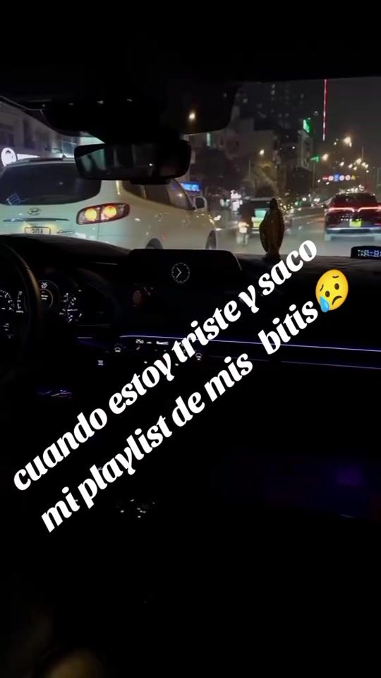 TikTok video thumbnail by yudith.alvarez60