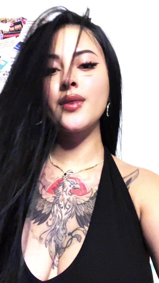 TikTok video thumbnail by busshaa_