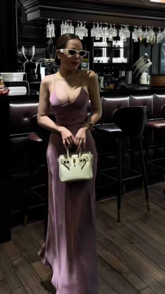 TikTok video thumbnail by anhngoc_m