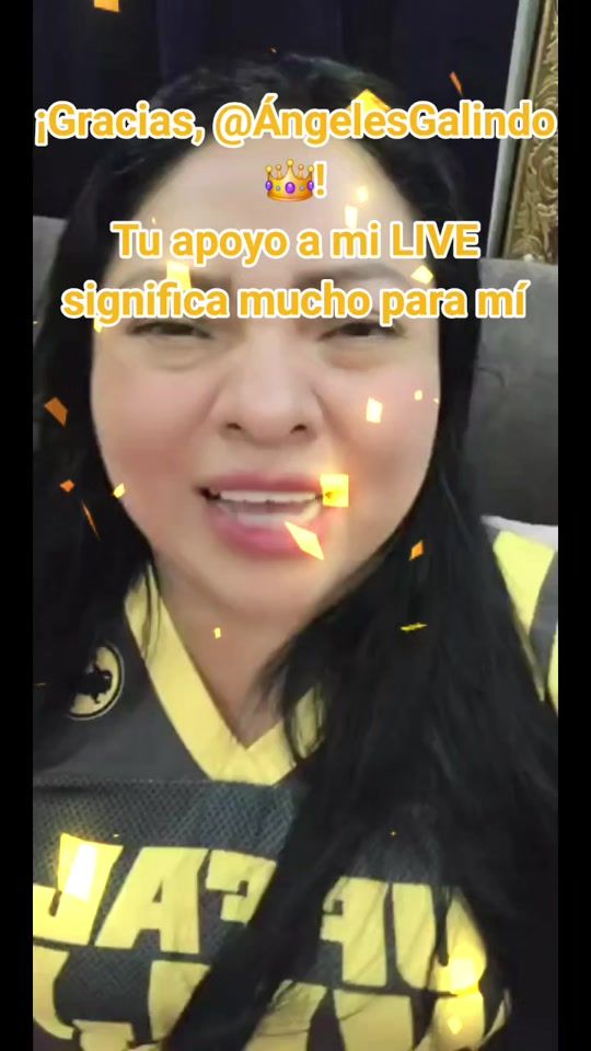 TikTok video thumbnail by ruth27266gmail.com