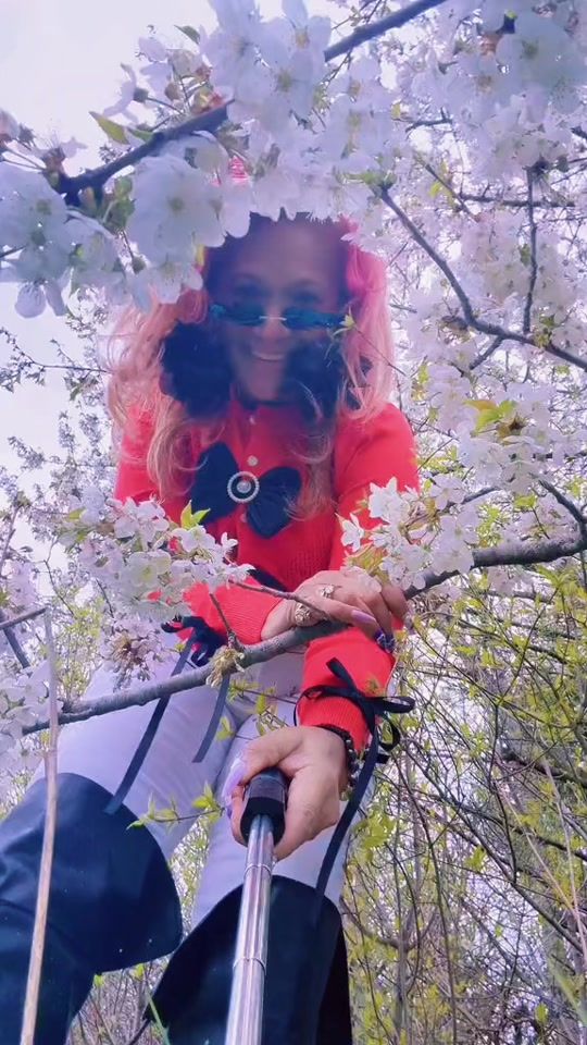 TikTok video thumbnail by fearless_loveme