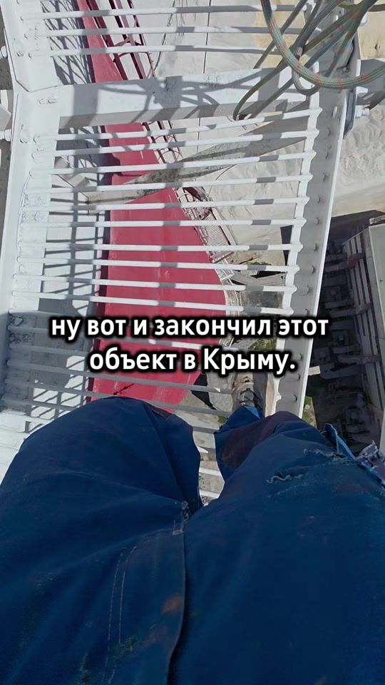 TikTok video thumbnail by sergey96.4