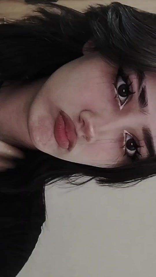 TikTok video thumbnail by mmoo__oomm98