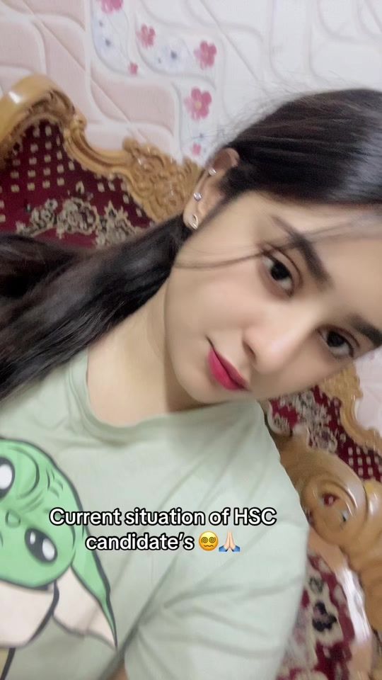 TikTok video thumbnail by afsaraa__aa