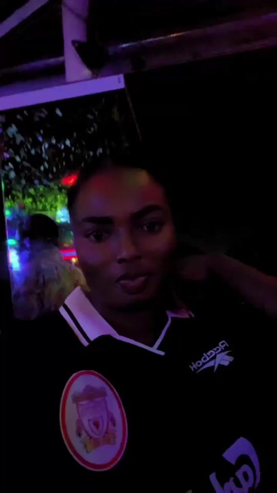 TikTok video thumbnail by userminageneral