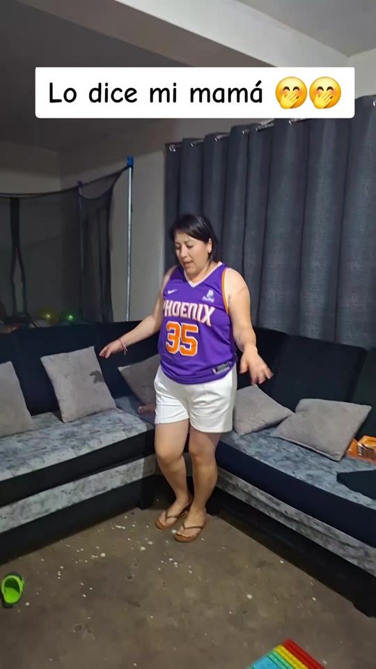 TikTok video thumbnail by ingridstefany.01